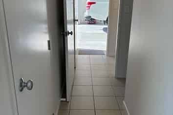 61E Nelson Street, Springlands