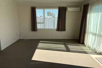 61E Nelson Street, Springlands