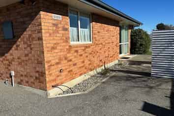 61E Nelson Street, Springlands