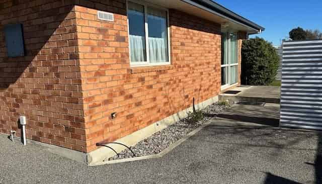 61E Nelson Street, Springlands