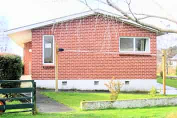 a/5 Fell Street, Waikouaiti