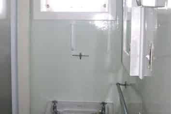 a/5 Fell Street, Waikouaiti