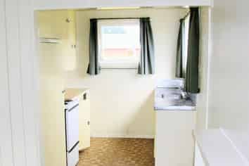 a/5 Fell Street, Waikouaiti