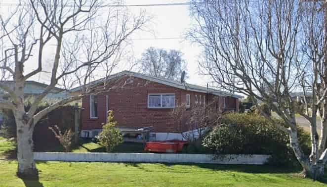 a/5 Fell Street, Waikouaiti