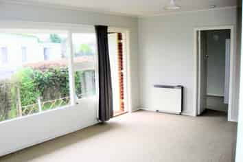 a/5 Fell Street, Waikouaiti