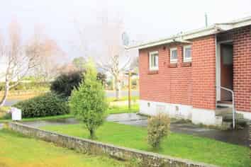 a/5 Fell Street, Waikouaiti