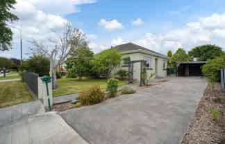 72 Norwood Street, Newfield