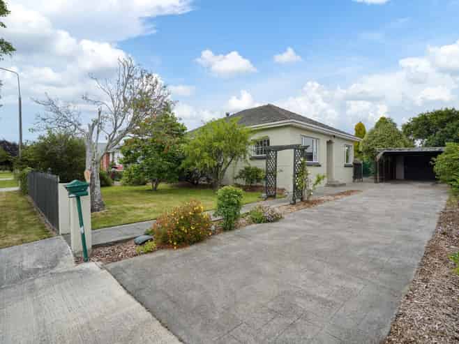 72 Norwood Street, Newfield