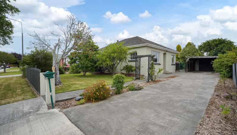 72 Norwood Street, Newfield