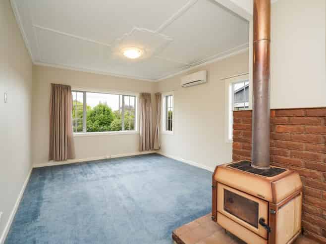 72 Norwood Street, Newfield