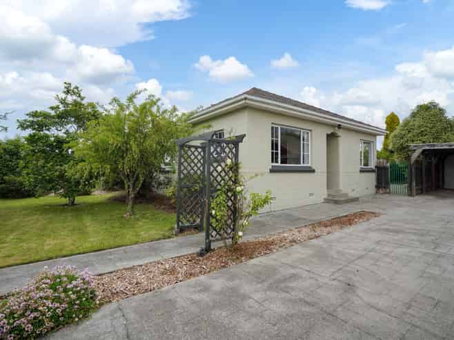 72 Norwood Street, Newfield