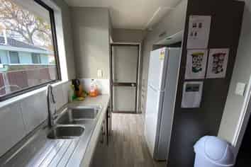 75C Norton Road, Frankton