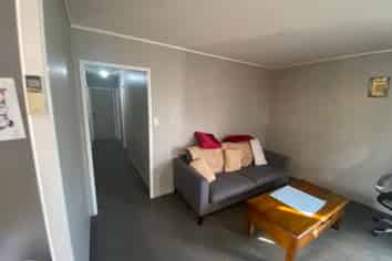 75C Norton Road, Frankton