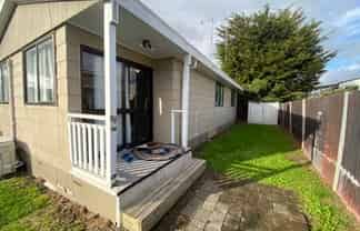 75C Norton Road, Frankton