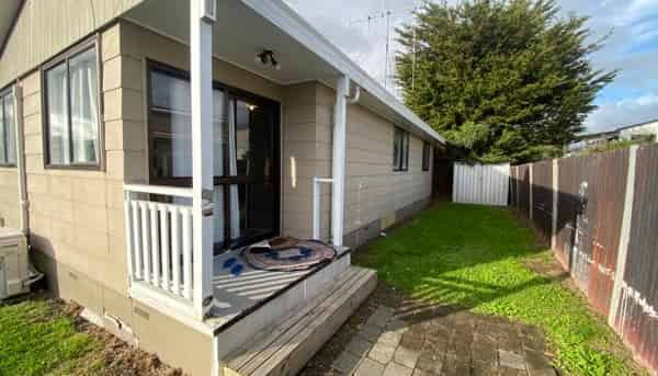 75C Norton Road, Frankton