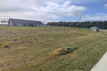 316 Korimako Drive, Te Awamutu