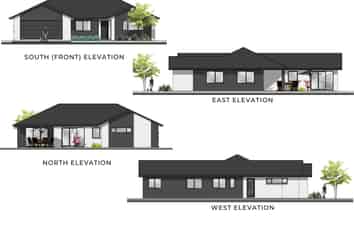 32 Frontier Road, Te Awamutu