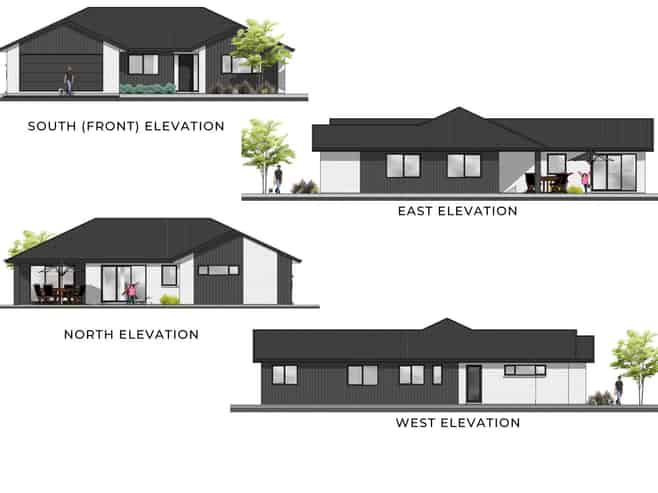 32 Frontier Road, Te Awamutu