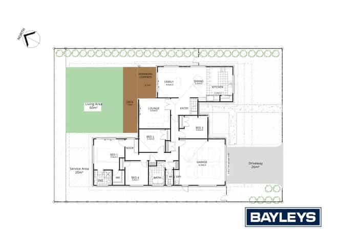 32 Frontier Road, Te Awamutu