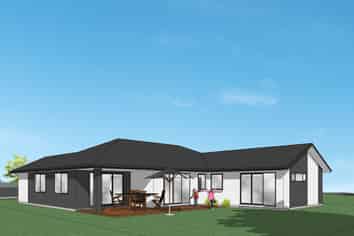 32 Frontier Road, Te Awamutu