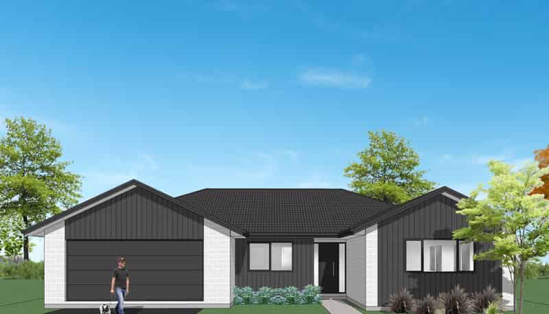 32 Frontier Road, Te Awamutu