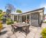 6 Bateson Way, Heretaunga, Upper Hutt City, Wellington