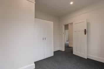 20 Eton Street, Hampstead