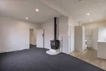 20 Eton Street, Hampstead