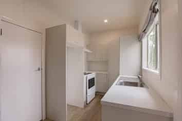 20 Eton Street, Hampstead