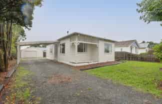 20 Eton Street, Hampstead