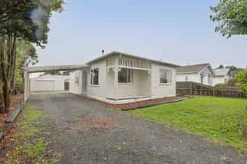 20 Eton Street, Hampstead