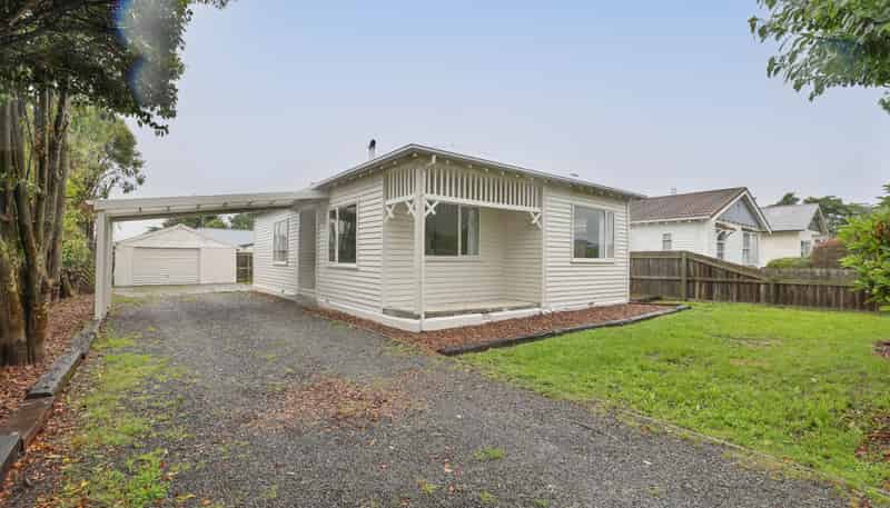 20 Eton Street, Hampstead