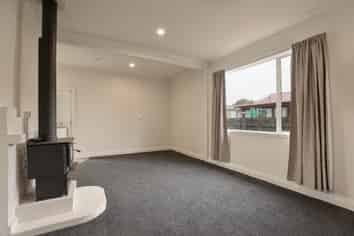 20 Eton Street, Hampstead