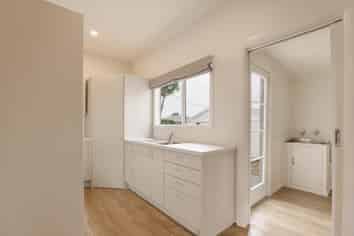 20 Eton Street, Hampstead