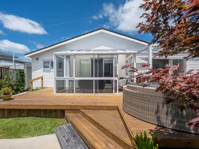 1/24 Toroa Street, Torbay