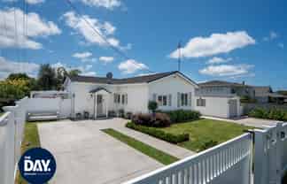 1/24 Toroa Street, Torbay