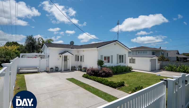 1/24 Toroa Street, Torbay