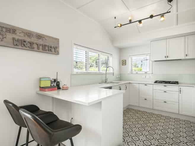 1/24 Toroa Street, Torbay