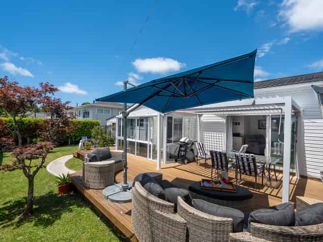 1/24 Toroa Street, Torbay