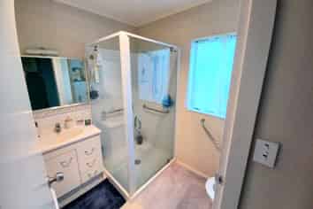 22a Lee Street, Te Puke