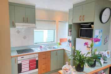 22a Lee Street, Te Puke