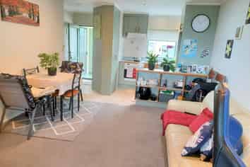 22a Lee Street, Te Puke