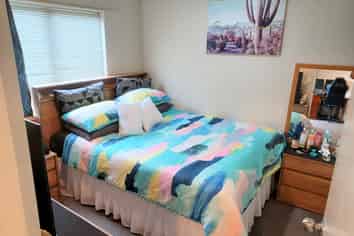 22a Lee Street, Te Puke