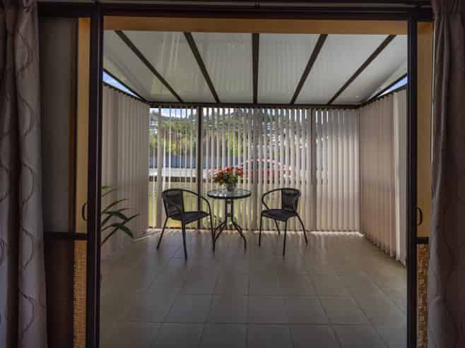 43 Clyde Street, Oamaru