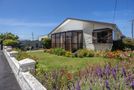 43 Clyde Street, Oamaru, Waitaki, Otago