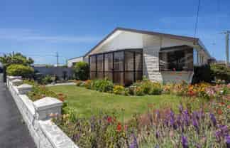 43 Clyde Street, Oamaru