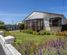 43 Clyde Street, Oamaru, Waitaki, Otago