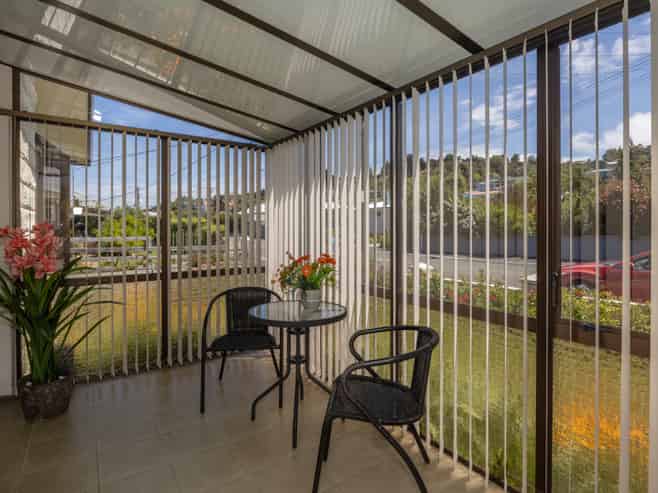 43 Clyde Street, Oamaru