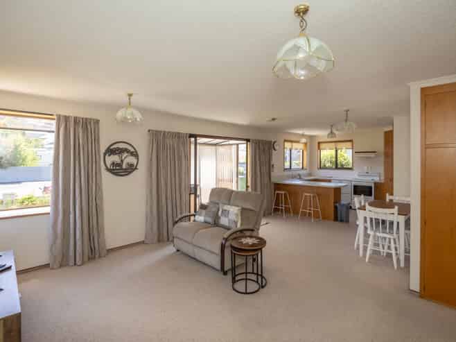 43 Clyde Street, Oamaru