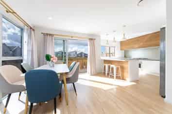 10 Hea Road, Hobsonville